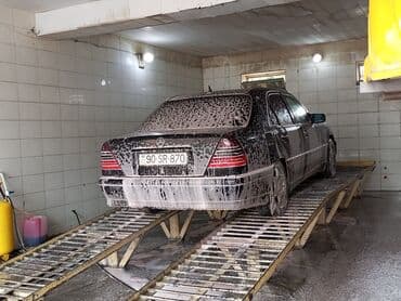 двигатель мерседес спринтер 2 2 cdi: Mercedes-Benz 200: 1.8 л | 2000 г — 1