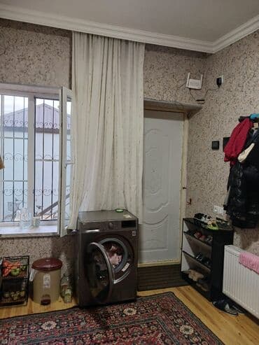 продажа домов на: 3 комнаты, 110 м², Нет кредита, Свежий ремонт — 15