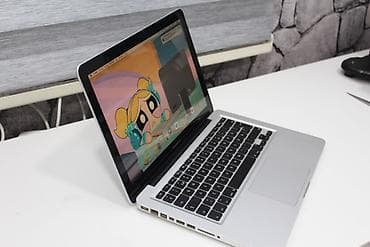 sade telfonlar: Belə bir qiymətə bu cur ideal bir möcüzə yanlız bizdədir — 2