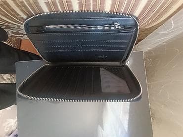 Pulqabı, Təbii dəri