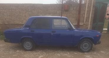 vaz 2110: Kredit ilkin odeniw 1500 . 15.ay 320. karopka 5 teze almiwam — 3