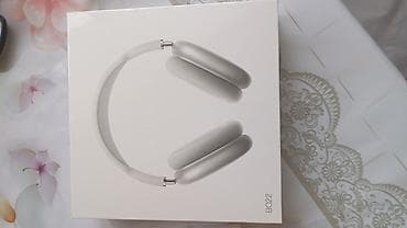 beats qulaqlıq: Yeni Simsiz (Bluetooth) Qulaqcıqlar, rəng - Qara — 4