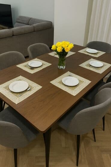 Suple.Yeni bosqab altliqi 6ededi 12m. Qasli-biserli