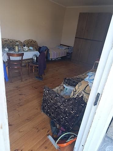 Həyət evləri və villaların satışı: 1 otaqlı, 80 kv. m, Kredit yoxdur, Yeni təmirli — 7