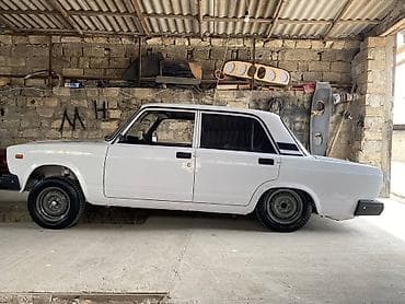 Кузовные детали: Məhsul: Avtomobil üçün pnevmosüspansiyon (hava asqısı) komplekti — 4