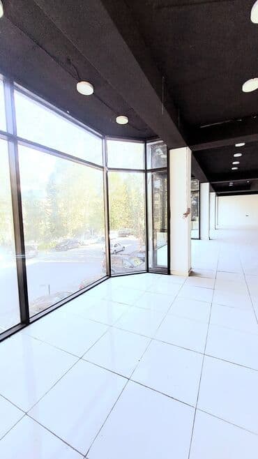 qəbələ kirayə evlər günlük: İcareye verilir. Göyçay ş. tam mərkəzdə çox əla yerdə 3 mərtəbə + — 13