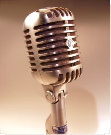 led табло бегущая строка: Reklam tekslerinin Seslendirilmesi . Qiymet tekstin Hecmine gore — 1