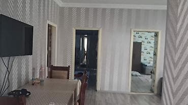 Bine savxoz şexsi tikili ev satilir butun kammunallari var tam eşyali lalafo.az -da Bine savxoz şexsi tikili ev satilir butun kammunallari var tam eşyali