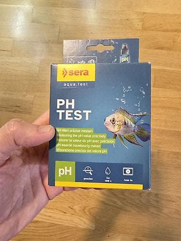 где купить ph метр: Sera pH Test Akvarium və bağ hovuzlarında suyun turşuluq (pH) — 1