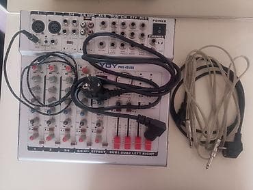 Новое на lalafo: 500.Azn razilaşma yolu var — 3