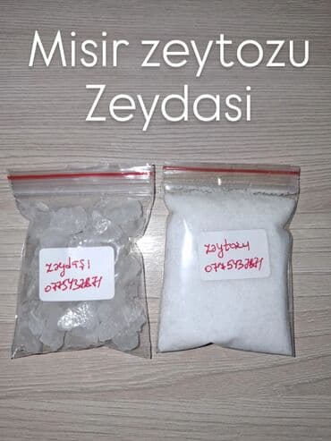 duş üçün gellər, kremlər: Məhsul: Misir zeytozu (zeydaş/zevdası) zey dasi faydalari .mualicevi — 2