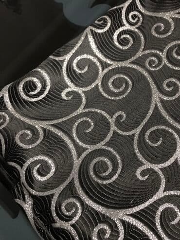 atlas qiymeti: Yeni Atlas Süfrə, Ünvandan götürmə, Pulsuz çatdırılma — 2