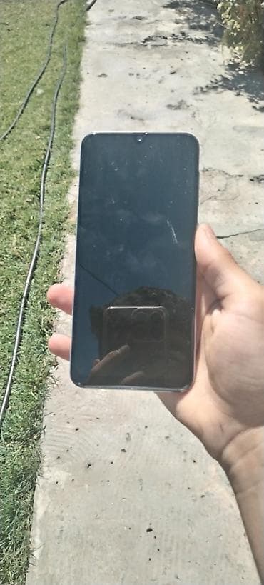 Samsung Ativ S, 64 GB, rəng - Gümüşü, İki sim kartlı lalafo.az -da Samsung Ativ S, 64 GB, rəng - Gümüşü, İki sim kartlı