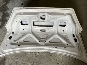 İşıqlandırma sistemləri: Nissan Sunny, 2009 il, Yaponiya, Ünvandan götürmə — 2
