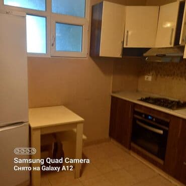 9 cu mikrorayon kiraye evler 2022: Nəsimi rayonu,Nizami metrosu,Zabitlər bağının yaxınlığında,17 — 9