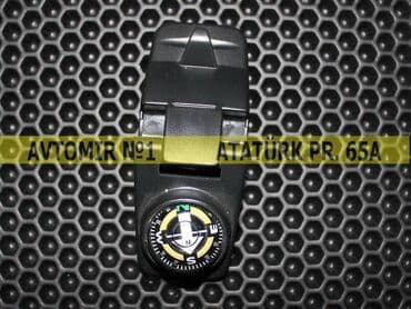 Kompass n1 🚙🚒 ünvana və bölgələrə ödənişli çatdırılma 💳birkart və