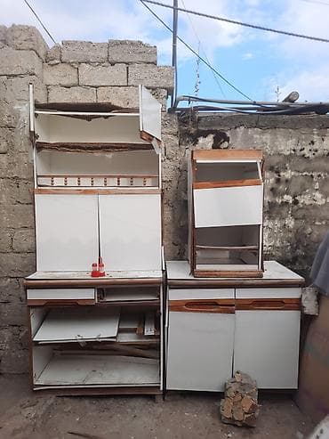 PULSUZ verilir bu gün həyətdən çıxmalıdır TƏCİLİ. ÜNVAN QARAÇUXUR lalafo.az -da PULSUZ verilir bu gün həyətdən çıxmalıdır TƏCİLİ. ÜNVAN QARAÇUXUR