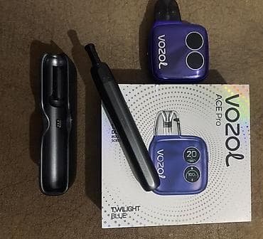 samsung galaxy watch: Vozol ACE Pro – 40 azn Vooppoo galaxy doric 50 azn Hər biri yaxşı və — 2