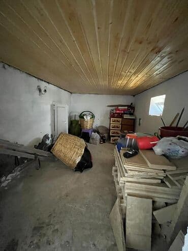 heyet ucun bisetkalar: Binəqədi qəs. 3 otaqlı, 110 kv. m, Yeni təmirli — 11