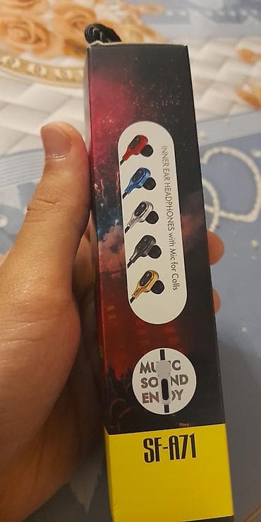 nokia e 72: Kabel Micro-USB, Yeni — 4