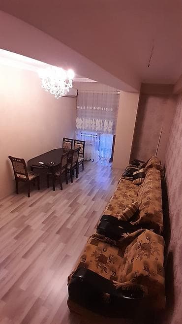 XrdaLan kirayə ev 2 otaq