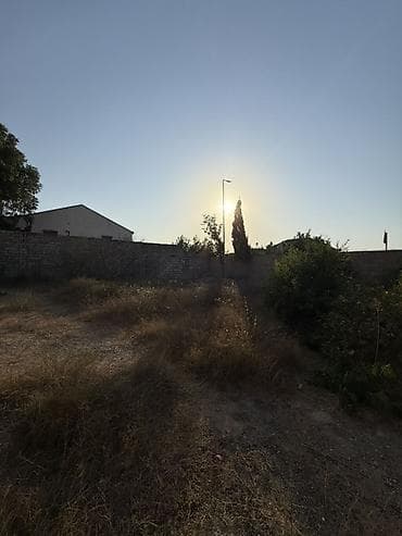samaxida satilan evler: 4 sot, Tikinti, Kupça (Çıxarış) — 4