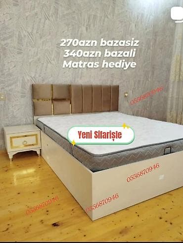 delloro mebel instagram: İkinəfərlik, Bazasız, Pulsuz matras, Siyirməsiz, Rusiya, Sadə laminat — 1