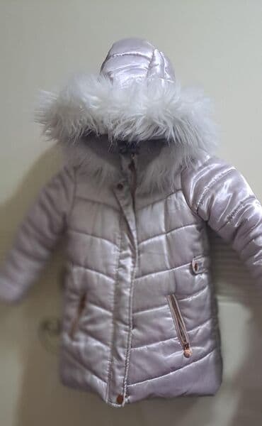 кем можно работать в 15 лет в азербайджане: 10azn — 1