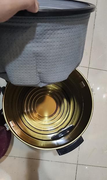 Tozsoranlar: Tozsoran Hitachi Orjinal Tailand istehsali 2100 watt maximum guc Demir — 7