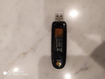 iphone ucun flash kart: Flash kartlar — 1