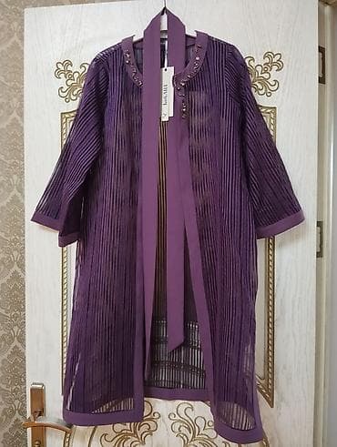 balaca su matoru: Rəng - Bənövşəyi — 2