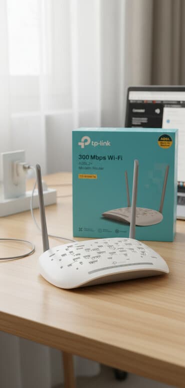 ariston satilir: Modemlər satılır: İki antennalı 15 manata. Bir antennalı 10 manata — 1