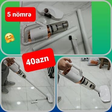 Tozsoran Quru təmizləmə, Kredit yoxdur, Pulsuz çatdırılma