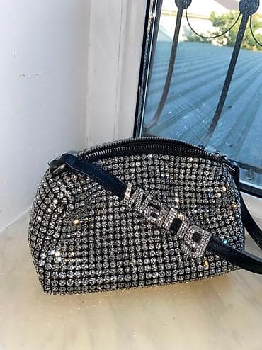 10azn lalafo.az -da 10azn