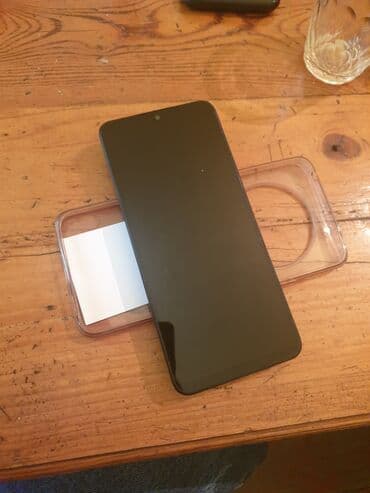 ekran redmi note 8: Redmi 14C, 256 ГБ, цвет - Черный — 3