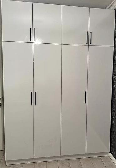 Metbex mebelleri 150 manatdan başlayaraq sifarişlə yıgılır pirxojiler