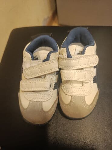 детские вещи на 9 лет: Baletkalar, Uniseks, 21 — 2