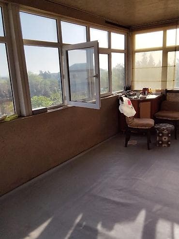 20 ci sahe ev: Satılır: geniş həyəti və işıqlı məkanları olan fərdi yaşayış evi - — 3