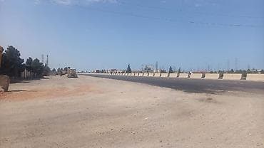 ev və bağ: 53 sot, Bələdiyyə — 9