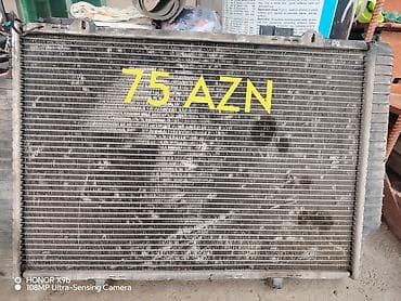 opel vectra a: Mercedes W124 üçün ehtiyat hissələri - ABS blok (BOSCH) – 0 265 202 — 6