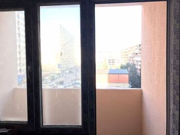 bina evlərinin satışı: 3 otaqlı, Yeni tikili, 121 kv. m — 11