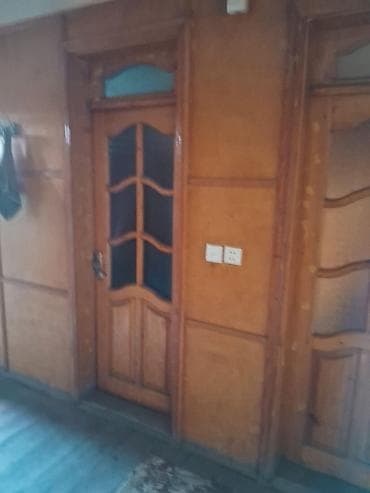 şəki rayonu: Ağsu rayon bazar və köhnə xəstəxanin yani300kvm qazı işığı suyu var — 6