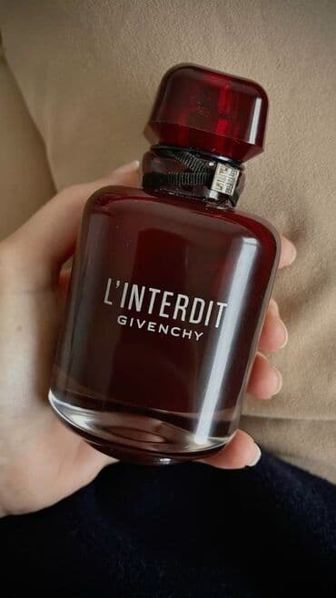 Butun nov oriqinal tester etirler eldedir . Her biri 80 Azn at lalafo.az — 3 Butun nov oriqinal tester etirler eldedir . Her biri 80 Azn — 3