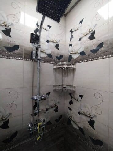 купить дом в бина: Баку, 3 комнаты, Вторичка, 90 м² — 11