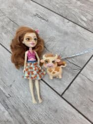 Xaricden alınıb. dest
endirim olacaq