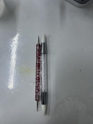 ballı bitkisel macun: Salam, Hamısı Yenidir. 2 aydır Alınıb, aparatlar,laklar,gellər — 5