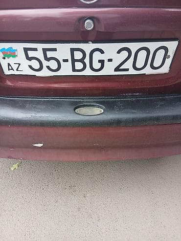 lotka mator: Tecili satılır endirim olunacaq — 2