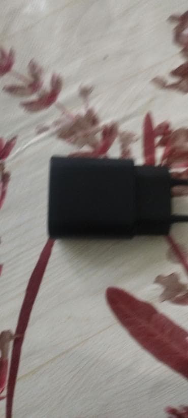 notebook ikinci el: Simsiz şarj cihazı > 20 Vt — 2