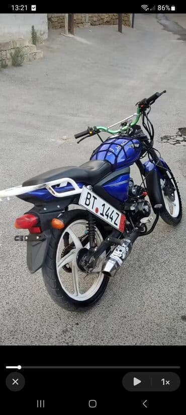 Brilliance: Məhsul: Ştaff (Sttaf) markalı moped/motor-skuter Xüsusiyyətlər: - lalafo.az -da — 3 Brilliance: Məhsul: Ştaff (Sttaf) markalı moped/motor-skuter Xüsusiyyətlər: - — 3