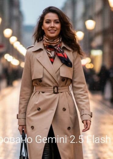 Подкладка снимается